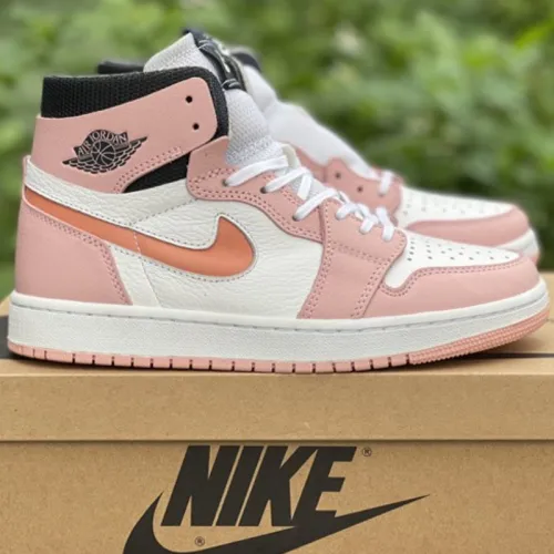 Jordan 1 High Zoom CMFT