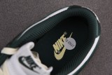Nike Dunk Low Vintage Green (Women Size!!)
