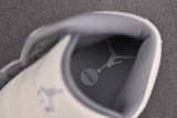Jordan 1 Mid SE Coconut Milk Particle Grey