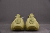 adidas Yeezy 450 Resin