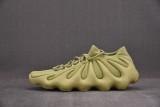 adidas Yeezy 450 Resin