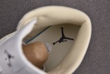 Jordan 1 Mid Coconut Milk (Women Size!!)