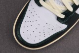 Nike Dunk Low Vintage Green (Women Size!!)