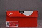 Nike Dunk Low Vintage Green (Women Size!!)