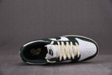 Nike Dunk Low Vintage Green (Women Size!!)