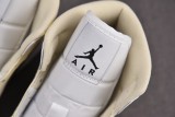 Jordan 1 Mid Coconut Milk (Women Size!!)