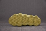 adidas Yeezy 450 Resin