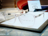 GUCCI Eyeglasses Online Cheap GG08440 FG1341