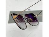 Replica DITA Sunglasses DRX-2081 Online SDI090