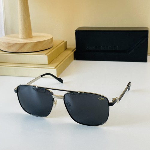 Replica Cazal Sunglasses MOD9101 Online SCZ167