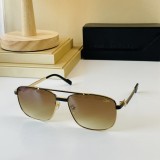 Replica Cazal Sunglasses MOD9101 Online SCZ167
