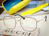 GUCCI Spectacle Frames For Male GG09730 FG1344
