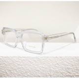 TOM FORD Prescription Eyeglasses Online TF5711 FTF324