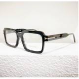TOM FORD Prescription Eyeglasses Online TF5711 FTF324