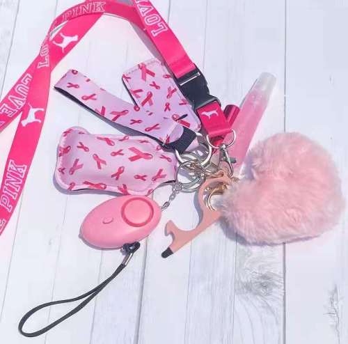 Keychain Lipgloss Custom Wholesale Private Label Lipgloss Vendor Lip Gloss Set