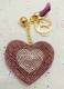 Pink Heart
