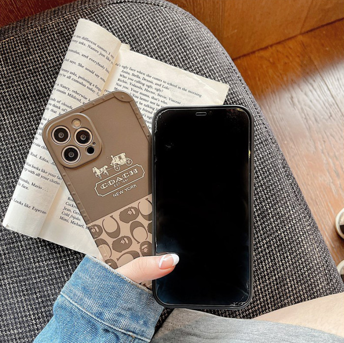 コーチ エイプ コラボ Iphone13pro 12 11ケース ストリート 芸能人愛用 コーチ エイプ コラボ Iphone13pro 12 11ケース ストリート 芸能人愛用