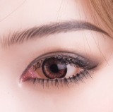 True Idols 女優楓カレン＆ Sino Doll コラボ製品 フルシリコン製ラブドール 楓カレンヘッド ボディ選択可能 組み合わせ自由