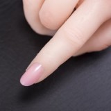 True Idols 女優楓カレン＆ Sino Doll コラボ製品 フルシリコン製ラブドール 楓カレンヘッド ボディ選択可能 組み合わせ自由