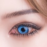 True Idols 女優楓カレン＆ Sino Doll コラボ製品 フルシリコン製ラブドール 楓カレンヘッド ボディ選択可能 組み合わせ自由
