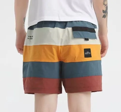 Nike Summer Men's Short SNK-011