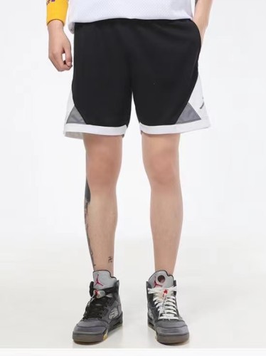 Copy Nike Worldtour Summer Men's Short SNK-013