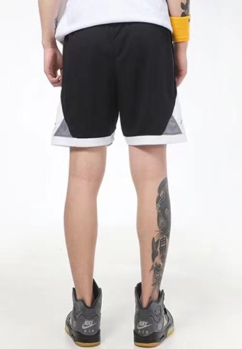 Copy Nike Worldtour Summer Men's Short SNK-013