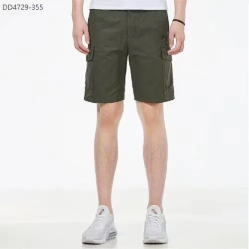Nike Summer Print Men's Short SNK-008