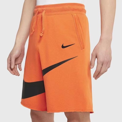 Nike Summer Print Men's Short SNK-009