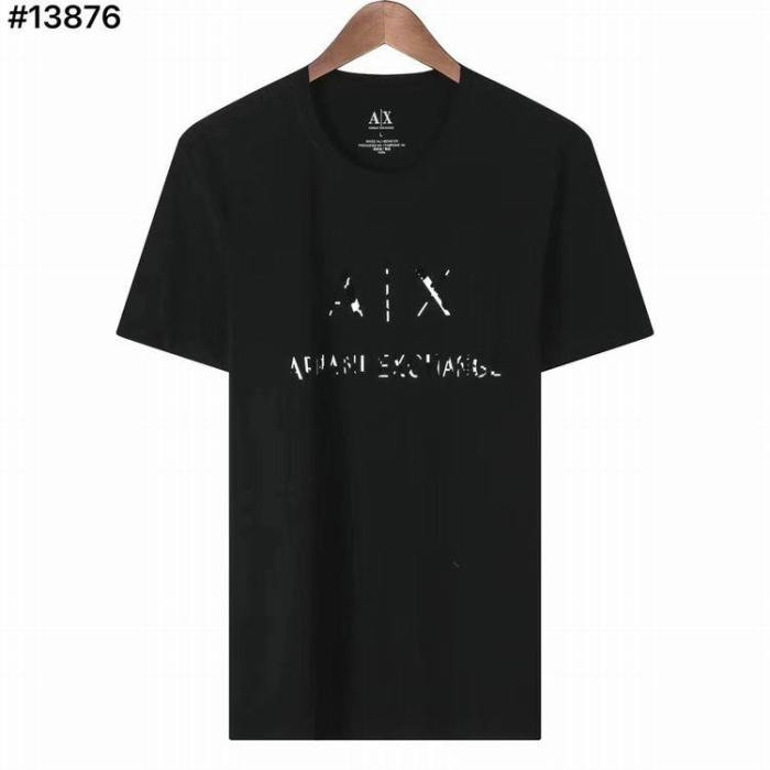  AMN Round T shirt-38