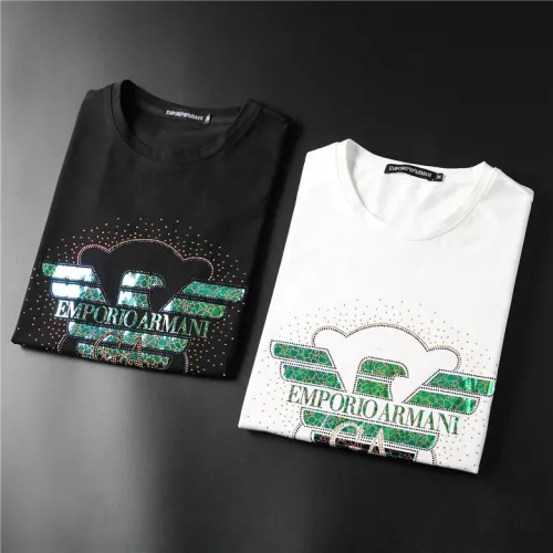  AMN Round T shirt-36