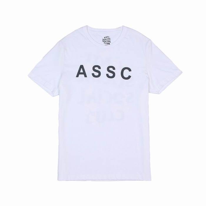 Assc Round T shirt-7