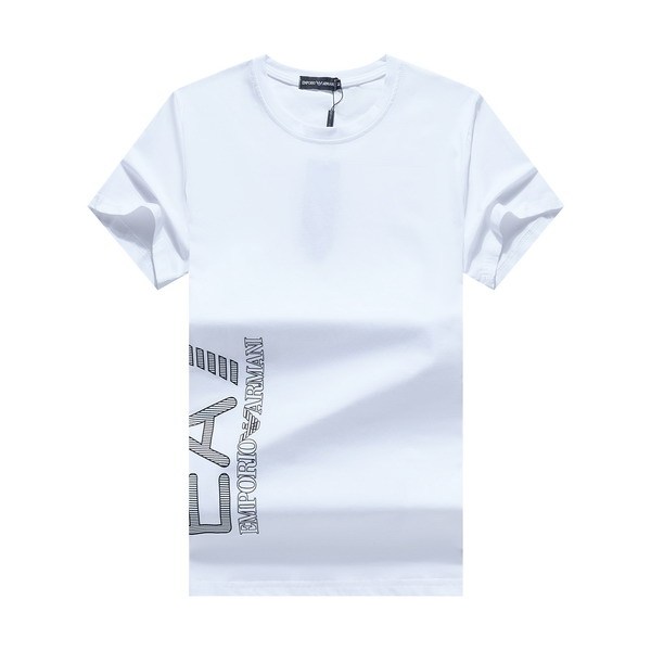 AMN Round T shirt-62