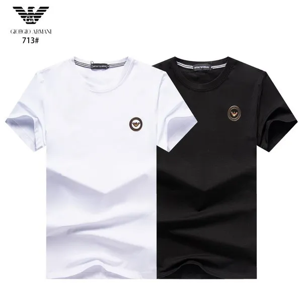 AMN Round T shirt-61