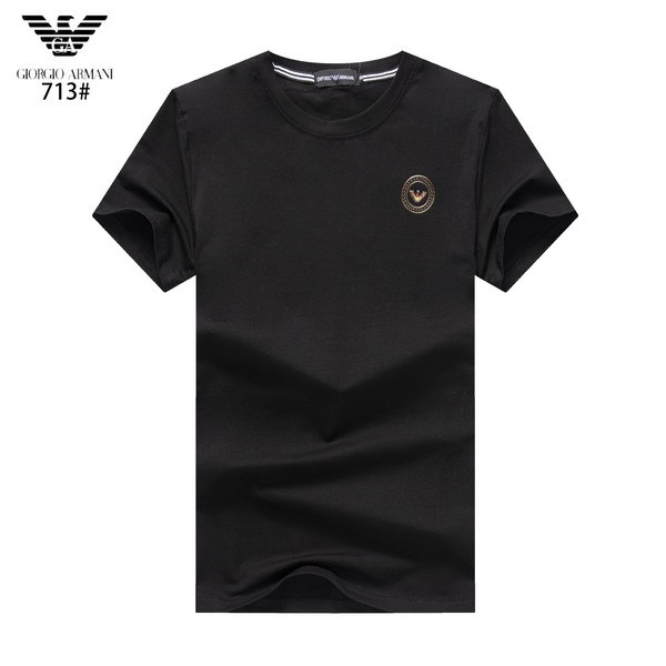 AMN Round T shirt-61