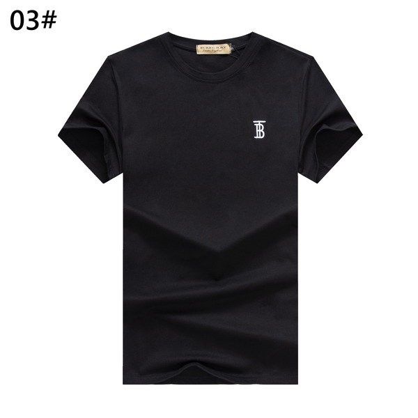  Bu Round T shirt-13