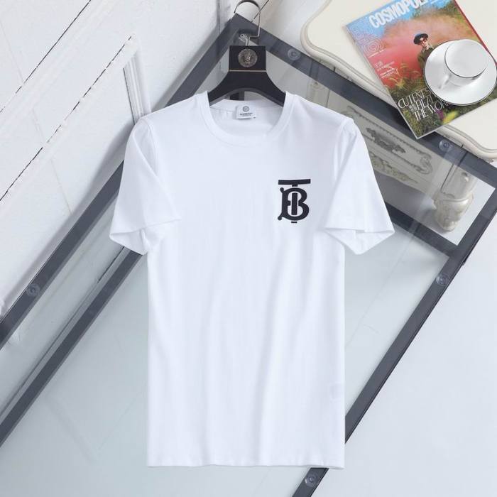  Bu Round T shirt-5