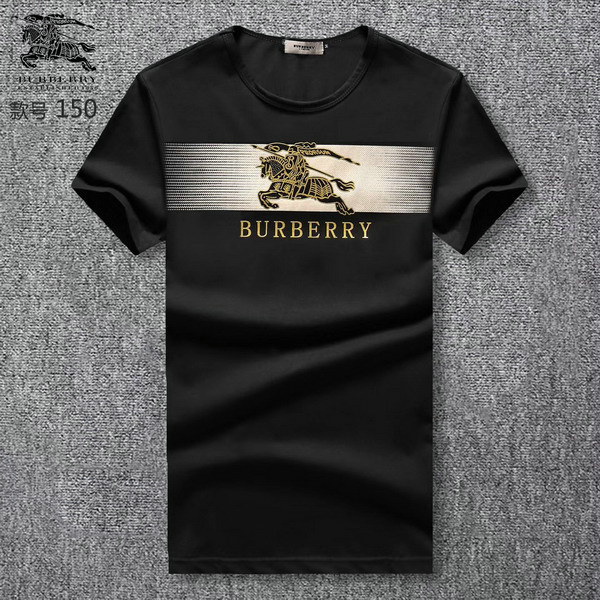  Bu Round T shirt-16