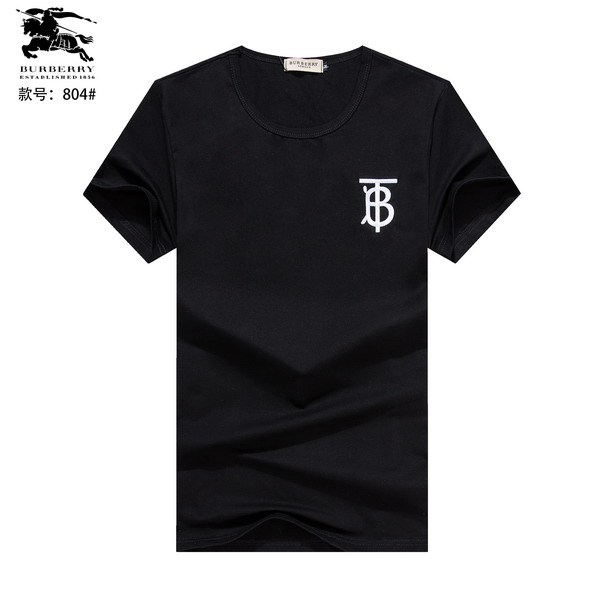 Bu Round T shirt-120