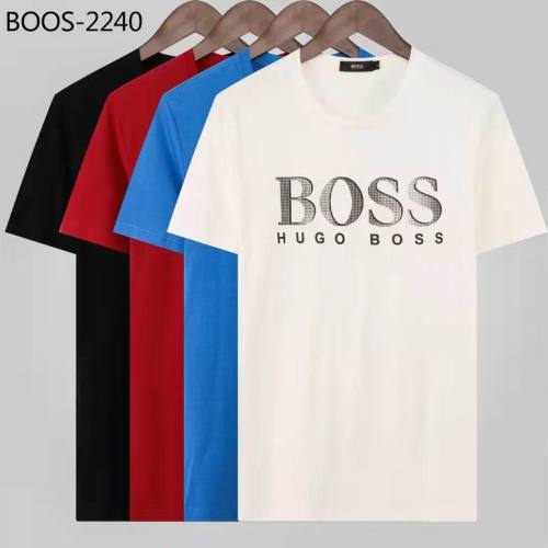 BS Round T shirt-14