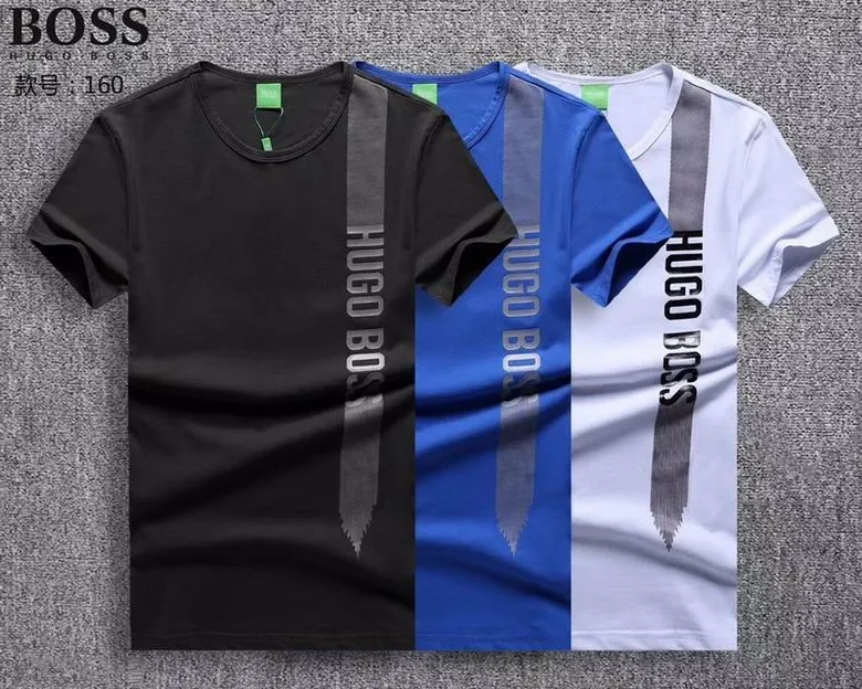 BS Round T shirt-10