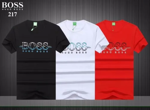 BS Round T shirt-11