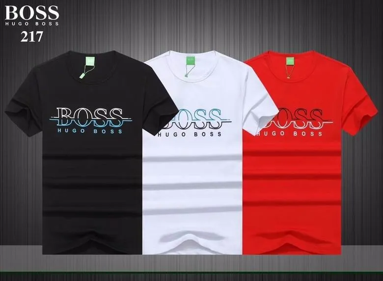 BS Round T shirt-11