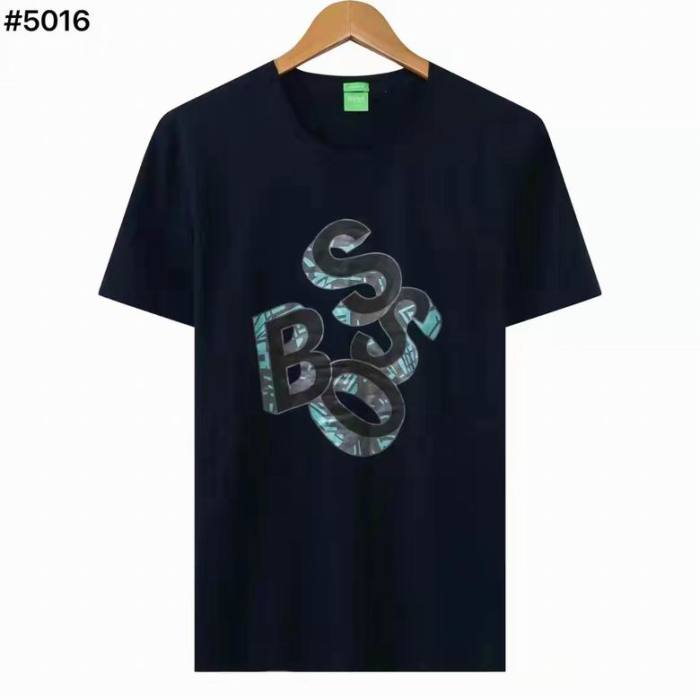 BS Round T shirt-6