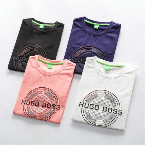BS Round T shirt-12