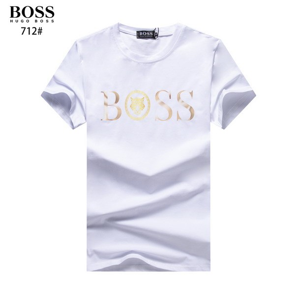 BS Round T shirt-17