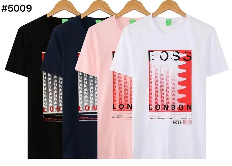 BS Round T shirt-8