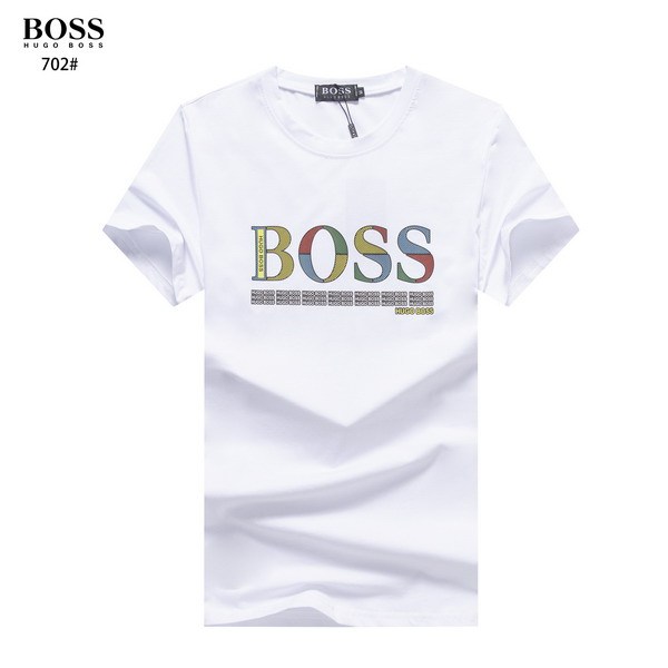 BS Round T shirt-16