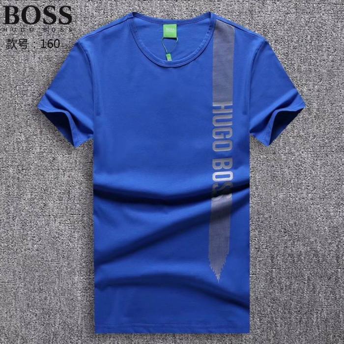 BS Round T shirt-10