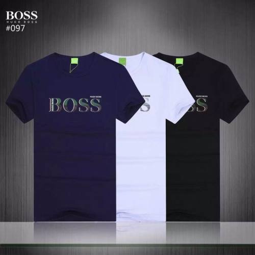 BS Round T shirt-15